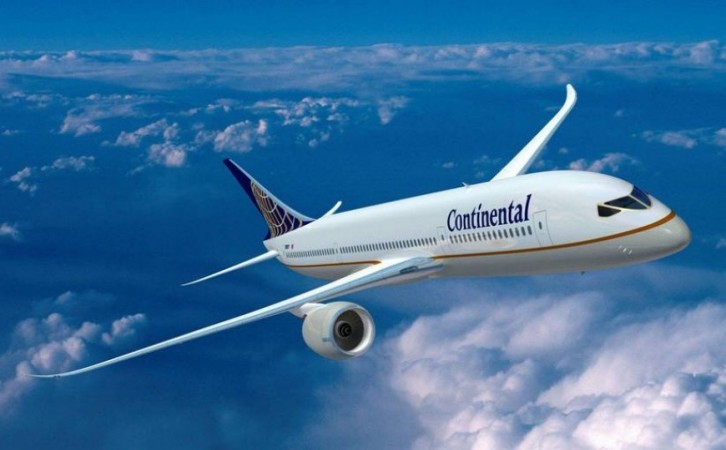 都安到加拿大机场航空货运_都安到加拿大航空快递加急件
